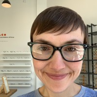 Ashley Phillips Email & Phone Number