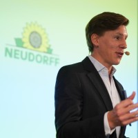 Richard von Herman Email
