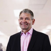 Terumo Neuro Employee Carsten Schroeder's profile photo