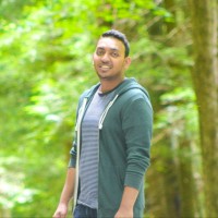 NYC Department of Housing Preservation & Development Employee Ronak P's profile photo