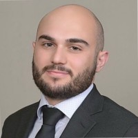 Sean Karimi Email