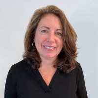 Cathy Szuter's profile photo