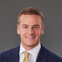 Casey Bajec Email & Phone Number