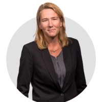 Monique Westgeest Email