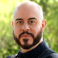 Nikolas Kouzes Email & Phone Number