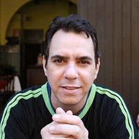 Next Graphics Employee José Luis Márquez's profile photo
