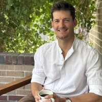 Team Playmaker Employee Patrick Haas's profile photo