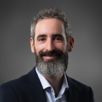 Démarretonaventure Employee Thibaut Patouillard's profile photo