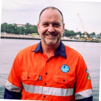 Michael Stoddart Email & Phone Number