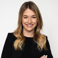 Madison Morris Email & Phone Number
