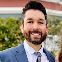 TenDelta Employee Ivan Deniz's profile photo