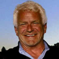 Tim Larson Email & Phone Number