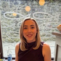 BrewDog Employee Robyn Scott's profile photo