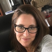 Kristi Broome