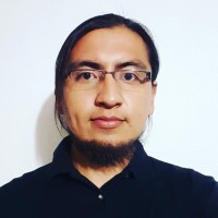 State Group Automation (formerly Fletcher Group Automation) Employee Eddie Alexander Bueno Lopez's profile photo