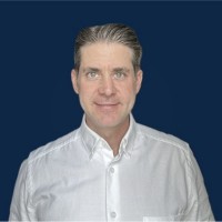 Jason Savage Email & Phone Number