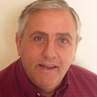 PROJENOR Employee Jean-Pierre Lemarchand's profile photo
