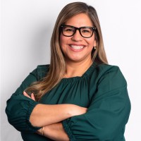 Veronica Morales Email & Phone Number