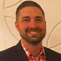 Full Scale Employee Wesley May's profile photo