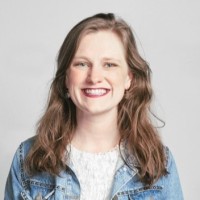 ZLR Ignition Employee Riley Ginn's profile photo