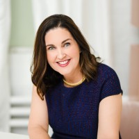 Nora Smith Email & Phone Number