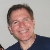 Stephen Strunk Email & Phone Number