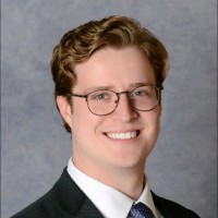 Parry Law, PLLC Employee Valentin Bruder's profile photo
