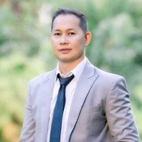 Autodesk Employee Jeffrey Ramirez's profile photo