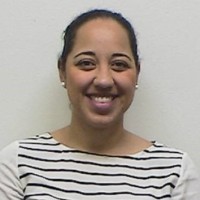 UCSF Health Employee Natasha Evans's profile photo