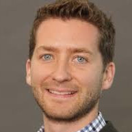 abc Employee Mark Brown's profile photo