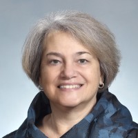Grossman St Amour CPAs, PLLC Employee Anna Murphy's profile photo