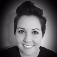 UAMS MEDICAL CENTER Employee Brooke Gipson's profile photo