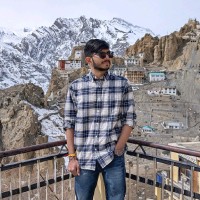 Shakti Patel Email
