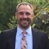 Loveland High School Employee Craig Murnan's profile photo