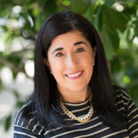 Greenwich Leadership Partners Employee Georgy Peluchiwski's profile photo