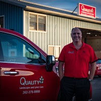 Mark Dubois Email & Phone Number