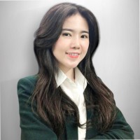 Thao Nguyen Email