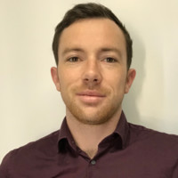 JayB Enterprises Employee Dylan Sait's profile photo