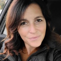 Janelle Lyons Email & Phone Number