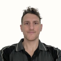 Matthew Prouse Email