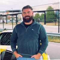 Nicholas Christopher Email & Phone Number