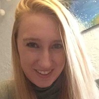 Alta Resources Employee Allison Busch's profile photo