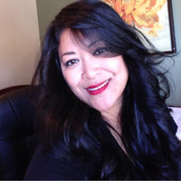 Forrent.Com Employee Thida So's profile photo