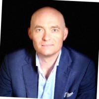 Robin van Puyenbroeck Email & Phone Number