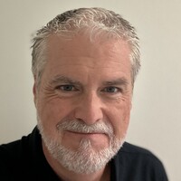 Terry McGrath Email & Phone Number