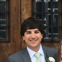 Site Link Wireless, LLC Employee Ben Boblooch's profile photo