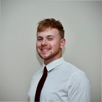 Palmer Metcalf Email