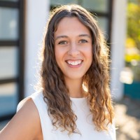 Osterbind Law, PLLC Employee Isabelle Carter's profile photo