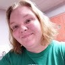 Coffee Break Employee Samantha Sherman's profile photo