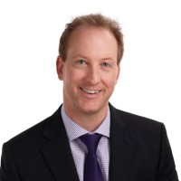 Department of Education and Early Childhood Learning, Victoria, Australia Employee Darren Youngs's profile photo